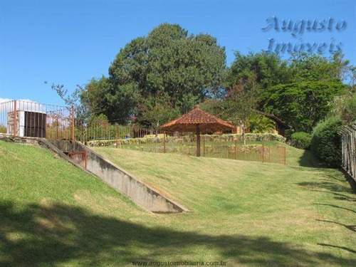 Imagem 6 de 21 de Chácaras À Venda Em Jarinú/sp - Compre O Seu Chácaras Aqui! - 1305426