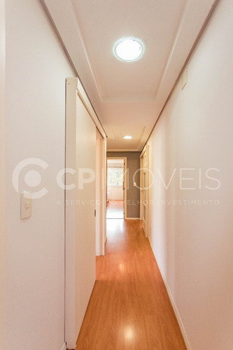 Imagem 16 de 30 de Apartamento Em Jardim Lindóia, Porto Alegre/rs De 176m² 3 Quartos À Venda Por R$ 680.000,00 - Ap1053397-s