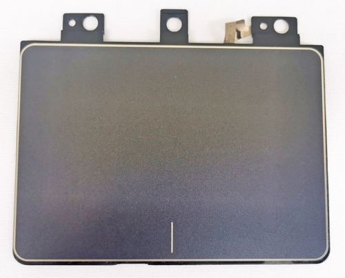Touchpad Asus X543ba-gq484t 04060-00810300