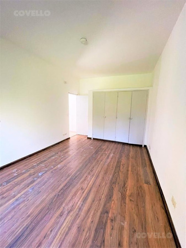 Imagen 8 de 22 de Venta De Casa En Rincon Del Indio A 200 Metros Del Mar