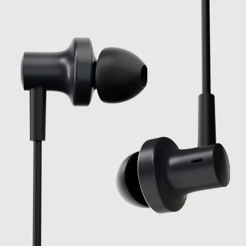 Auriculares outlet originales xiaomi