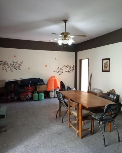 Imagen 9 de 17 de 4 Ambientes | Aristobulo Del Valle Al 2600