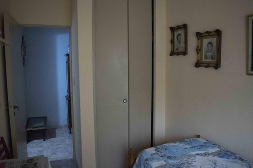 Imagen 9 de 15 de Departamento En Venta 5 Ambientes Béccar