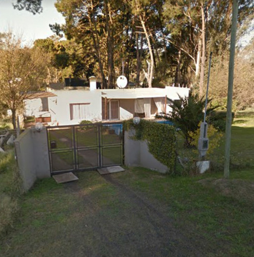 Imagen 1 de 16 de Tres Ambientes