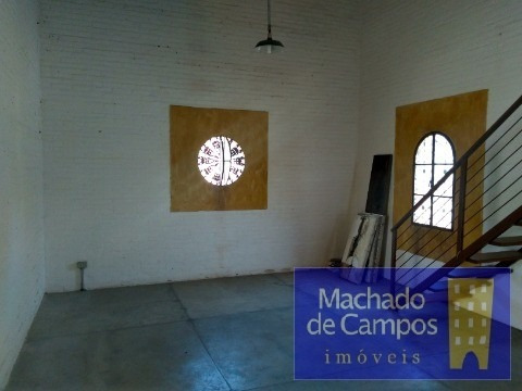 Imagem 13 de 19 de Venda Casa Condominio Colinas Ermitage Sousas Campinas - Ca01775 - 2423685