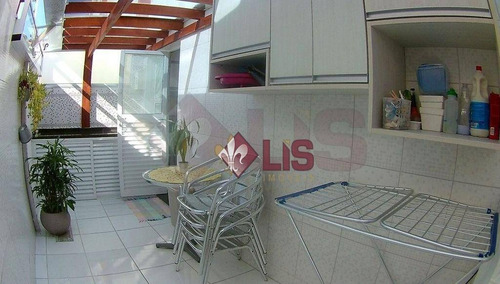 Imagem 28 de 30 de Casa À Venda, 105 M² Por R$ 480.000,00 - Massaguaçu - Caraguatatuba/sp - Ca1418