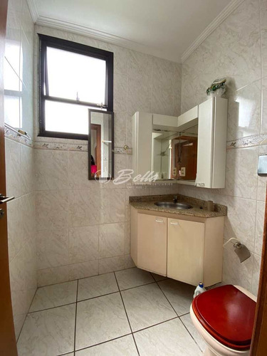 Imagem 15 de 28 de Apartamento Com 2 Dorms, Centro, Mongaguá - R$ 279 Mil, Cod: 542 - V542