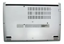 Comprar Carcaça Base Inferior Para Notebook Acer Aspire A515-54