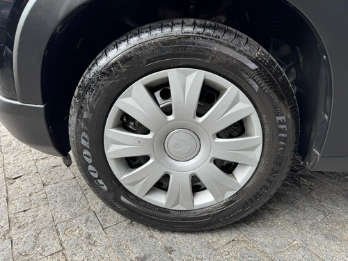 Citroën C3 Citroën C3 Live Pack 1.0