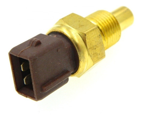 Sensor Temperatura Para Peugeot 406 1.8 1999 Al 2003