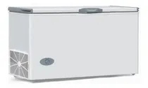 Comprar Freezer Horizontal Bambi FH-4100BPA 360Lts Color Blanco