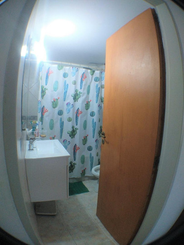 Imagen 9 de 20 de Dúplex En Venta