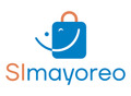 SIMAYOREO