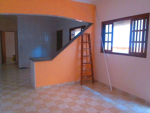 Imagem 4 de 11 de Minha Casa Minha Vida Em Itanhaém.