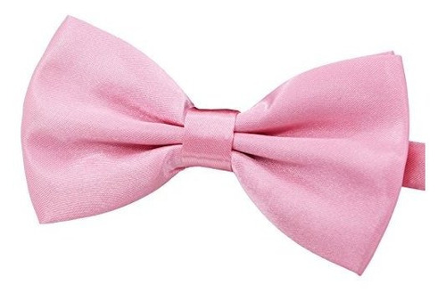 Amajiji Formal Collars For Dog Bow Ties For Medium Mpbnj