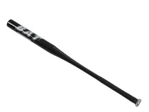 Comprar Bate\u002F Bat De Aluminio Para Béisbol\u002F Baseball - 80cm