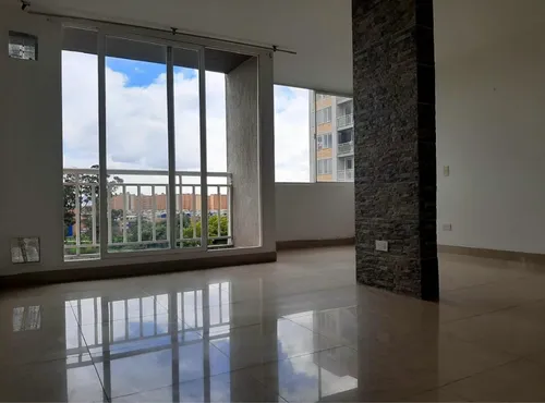 Vendo Excelente Apartamento En Castilla