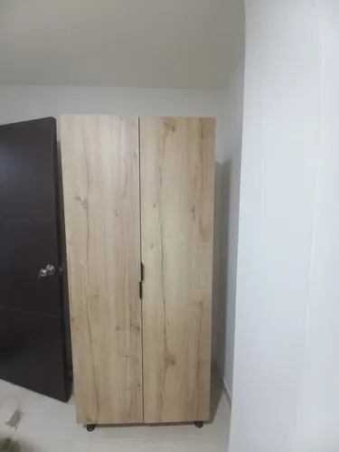 Apartamento 3 Piso En Itagui-calatrava