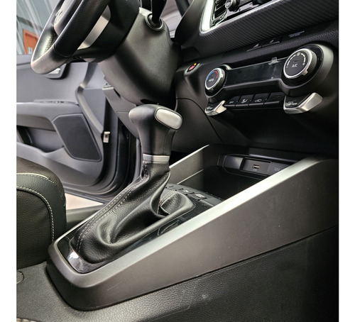 Kia Stonic 1.0 TGDI MHEV SX AUTOMÁTICO