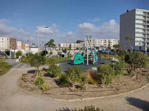 Departamento Arriendo Diario Fin De Semana Largo La Serena