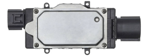Modulo Ventilador Ford Focus Mod 2013/2018 (1137328567)