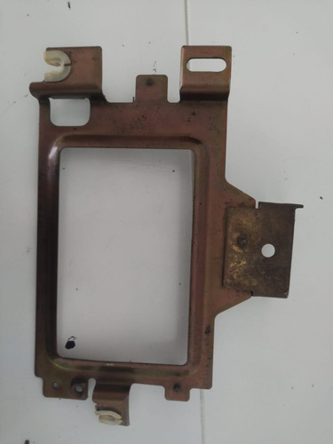 Base Soporte Computadora Combi 1.8 Mod 94 (Usado)