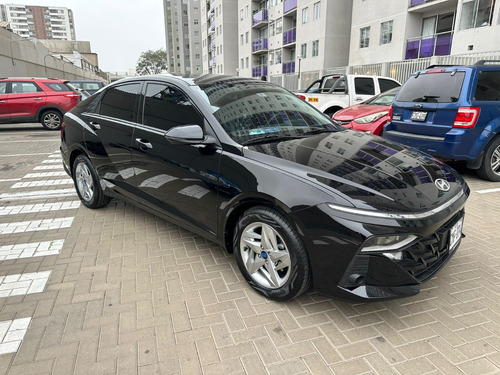 Alquiler De Autos 2025 Automático - Particular
