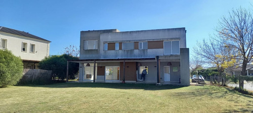 Imagen 5 de 28 de Casa En Venta San Marco