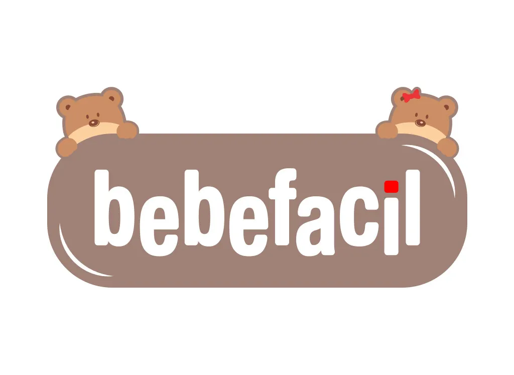 Bebefacil