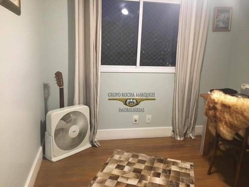 Apartamento Com 3 Dormitórios À Venda, 126 M² Por R$ 1.180.000,00 - Belém - São Paulo/sp - Ap2354