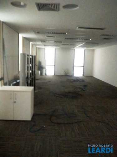 Comercial - Jardim Paulista - Sp - 515260