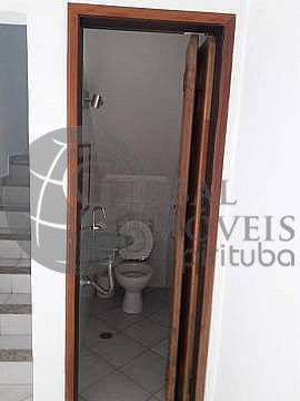 Imagem 4 de 14 de Venda Casa De Condomínio São Paulo Parque São Domingos - S154