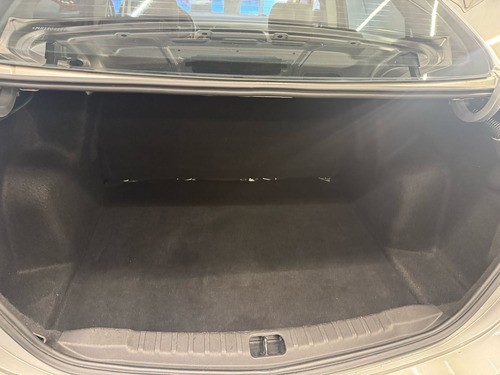 Chevrolet Onix plus 1.0 Lt 4p