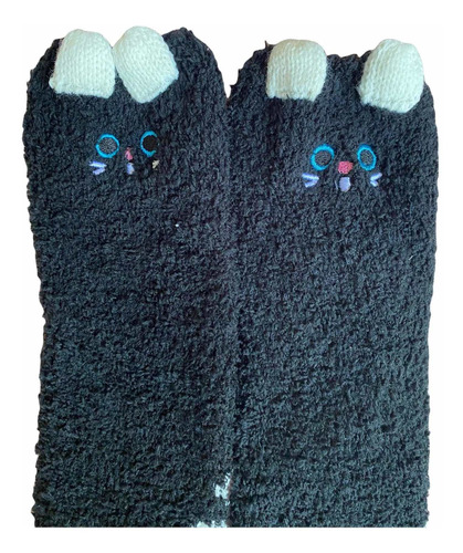 Calcetines Exclusivos Importados