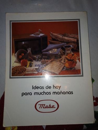 La Cocina Mexicana Del Anafre Al Microondas