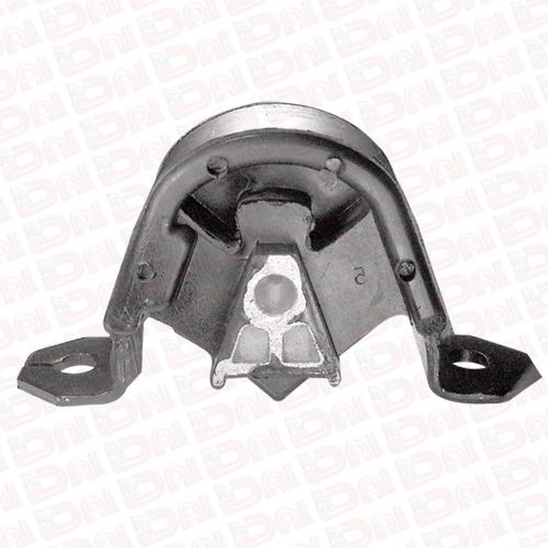 Soporte Motor Trasero Para Chev Chevy 4l 1.6 01-11 C/a, Chev