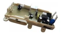 Comprar Tarjeta Para Lavadora Whirlpool W11518678 Batman Original