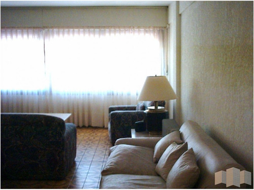 Imagen 11 de 30 de Apartamento En Punta Del Este, Peninsula