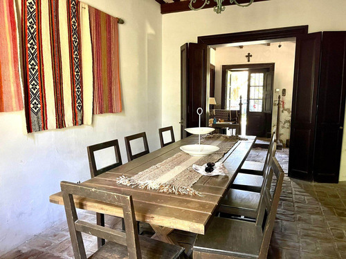 Imagen 19 de 30 de Venta - Campo Ernestina - 25 De Mayo - Rio Salado