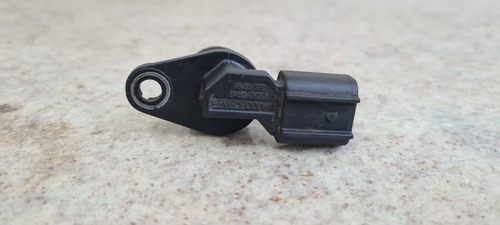 Imagem 2 de 5 de Sensor Fase Ford Focus Duratec 2.0 16v 2009 10 11 12 13