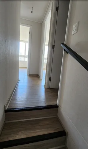 2 Dormitorios 2 Baños Dúplex