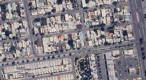 Venta De Casa, En Recuperación Bancaria, Celestino Gasca, Gral. Escobedo, Nuevo León. Dn*