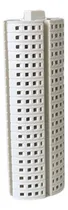 Comprar 2 Materiales De Paisaje Para Construcción 1\u002F800, Estilo C