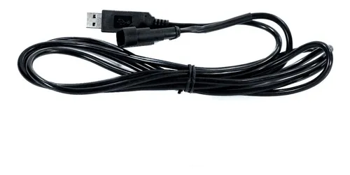 comprar Interface Cabo Usb Central Compatível C 148 48red Sgv E Stag