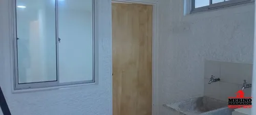 Apartamento En Arriendo En Envigado - El Portal
