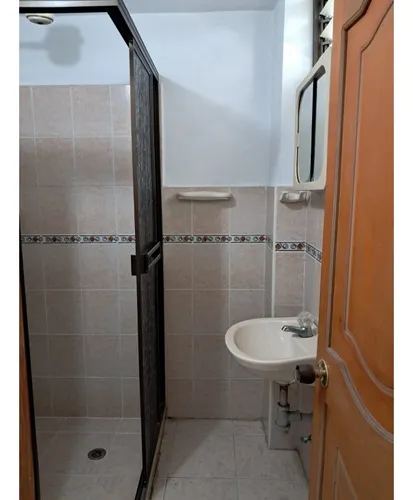 Venta Aparta-estudio En Bello