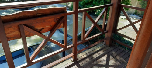 Imagen 7 de 26 de Alquiler San Bernardo Duplex