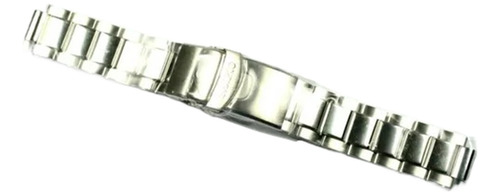 Malla Original Seiko 20mm Para Modelos Ssc015 Ssc019 Etc