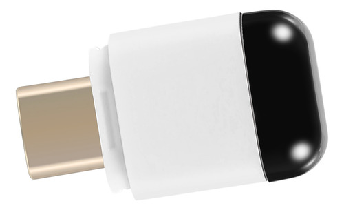 Controlador Remoto De Control De Teléfono Móvil Universal