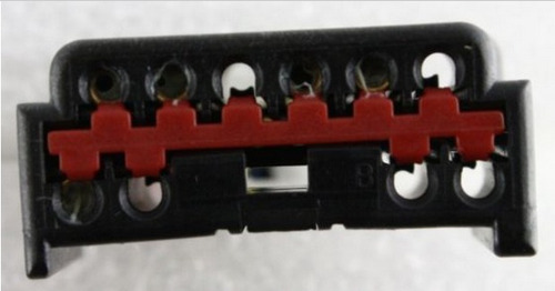 Ford F150 Lobo 1998 - 2003 Espejo Der Elec C/ Direcc Luna